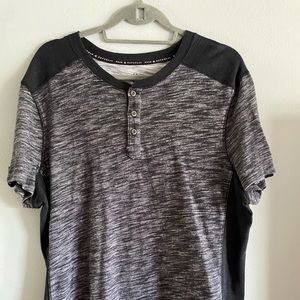 Rock and Republic T-Shirt